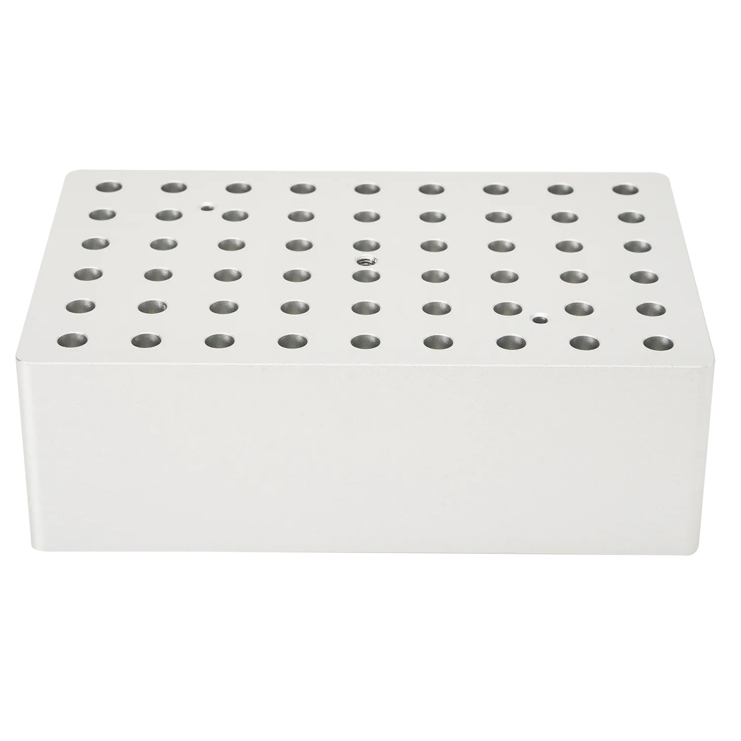 Isıtma-Bloğu · 0,2 mL tüp × 54 yuva — DLAB 18900218