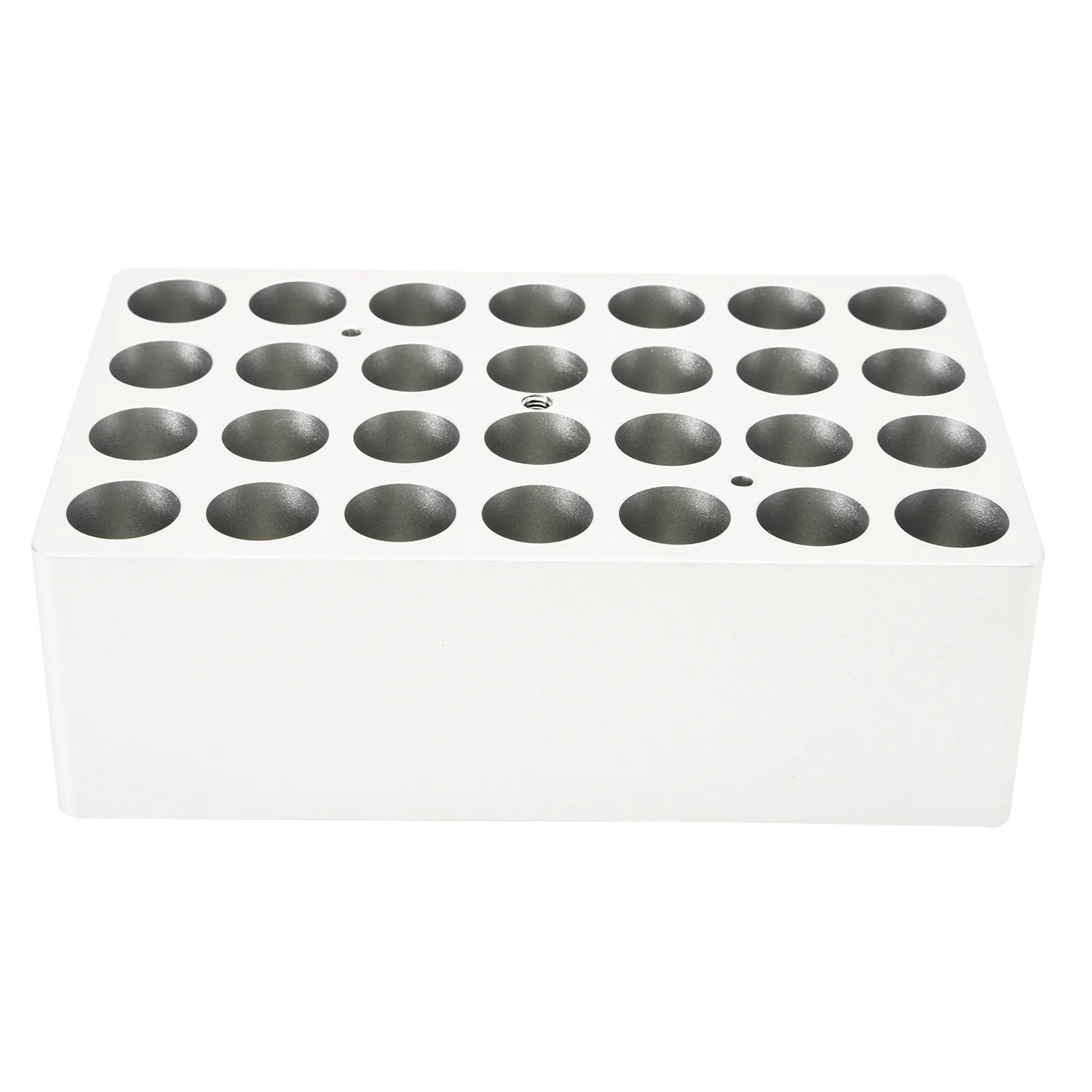 Isıtma-Bloğu · 5/15 mL tüp × 28 yuva — DLAB 18900221