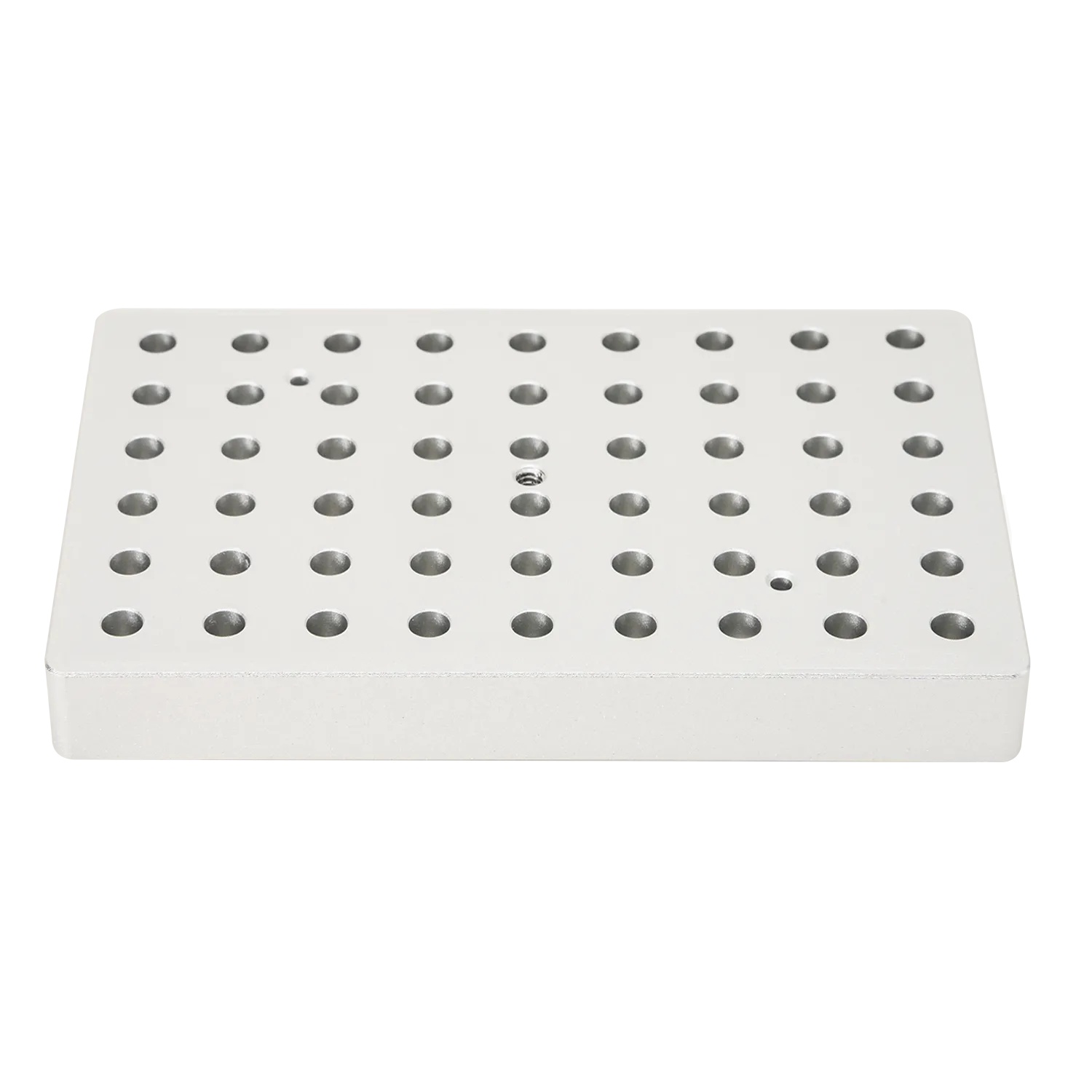 Isıtma-Bloğu · 0,2 mL tüp × 54 yuva (ince) — DLAB 18900274