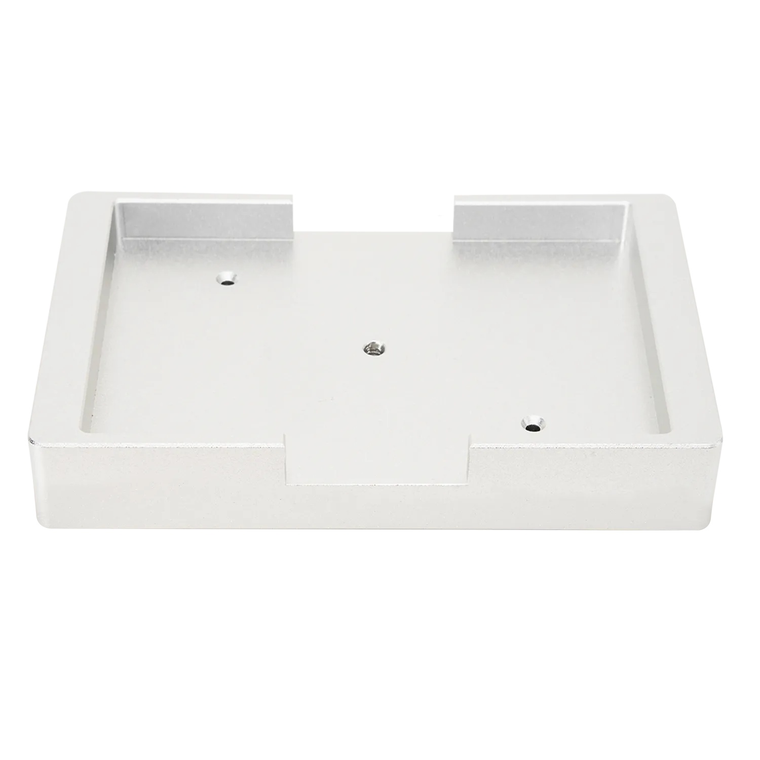Isıtma-Bloğu · 2 mL tüp × 40 yuva (ince) — DLAB 18900279
