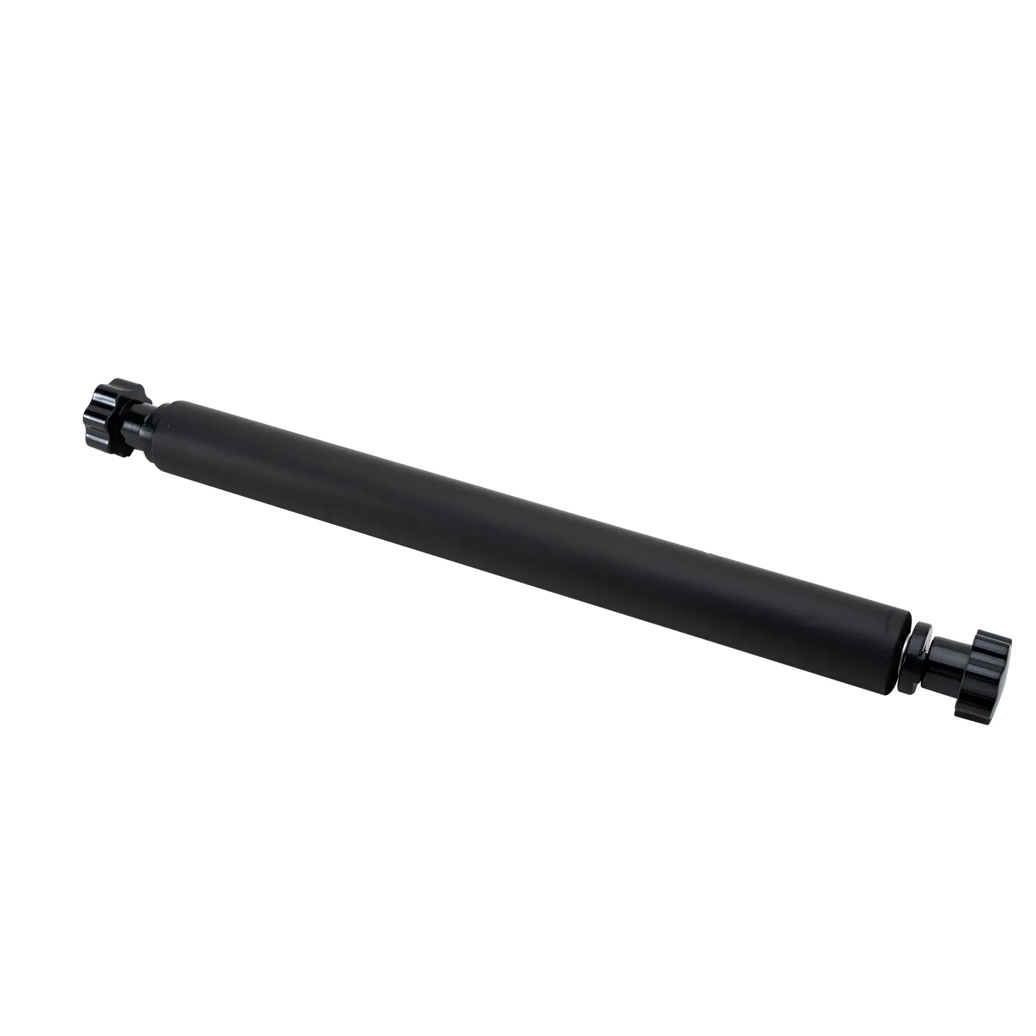 SK180.6 Tabak-Aparatı (kaymaz mat, 280×280 mm) — DLAB 18900326