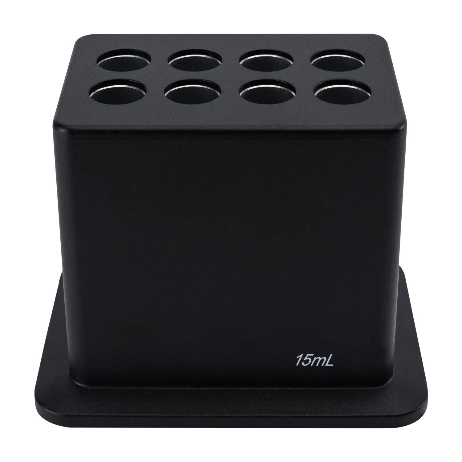 Isıtma-Bloğu · 15 mL tüp × 8 yuva — DLAB 18900406