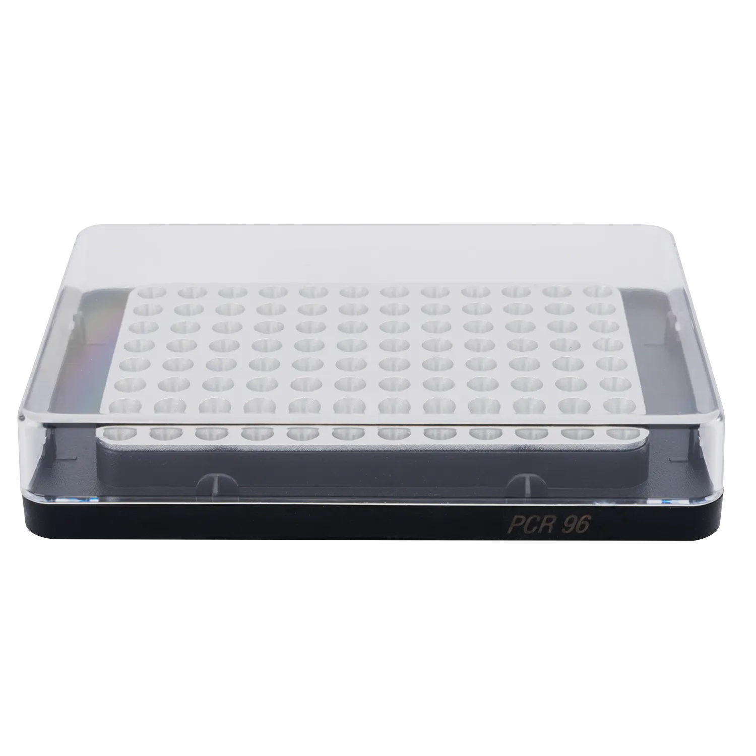 Isıtma-Bloğu · 0,2 mL/96 kuyu PCR-plaka — DLAB 18900420