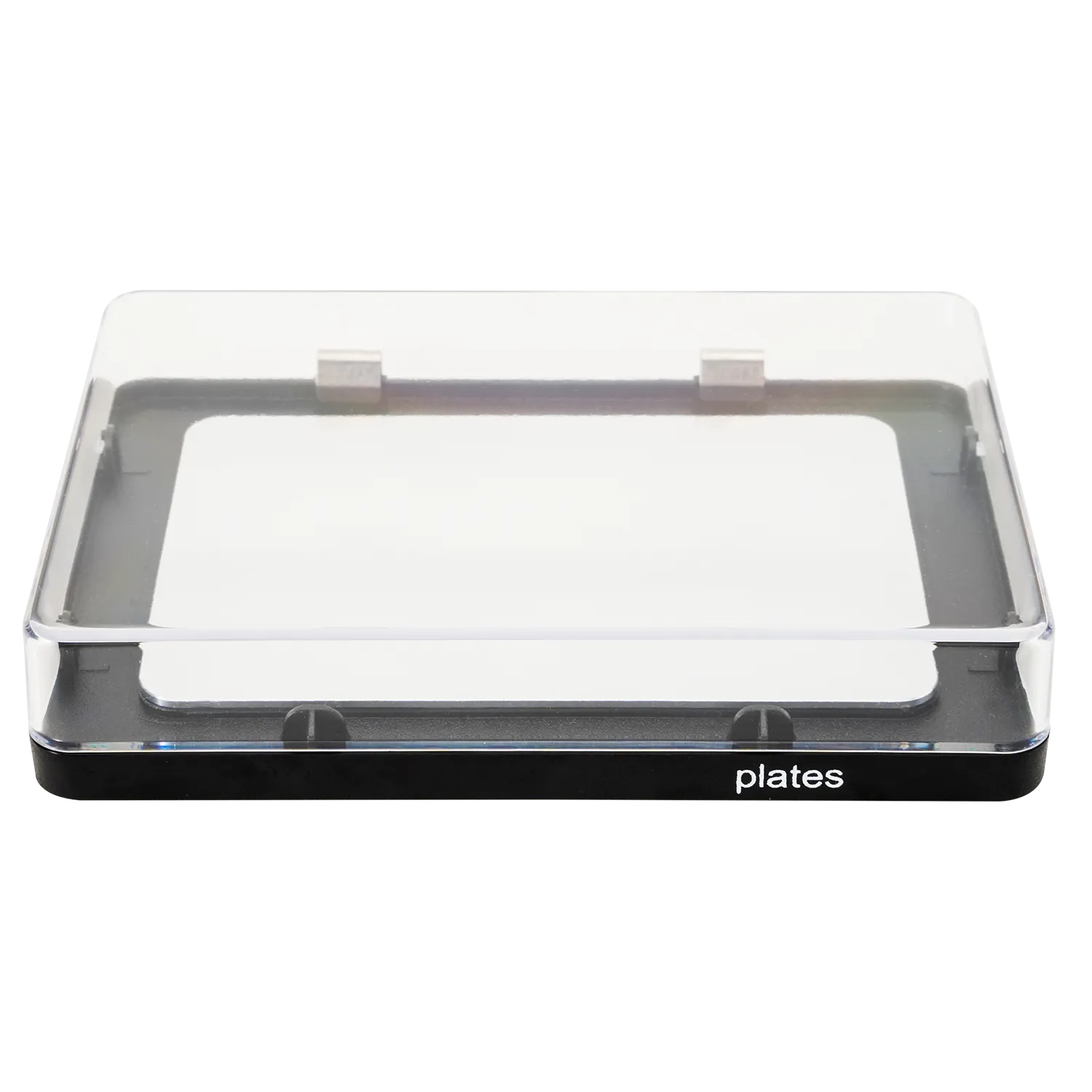 Isıtma-Bloğu · 96/384 mikroplaka — DLAB 18900423