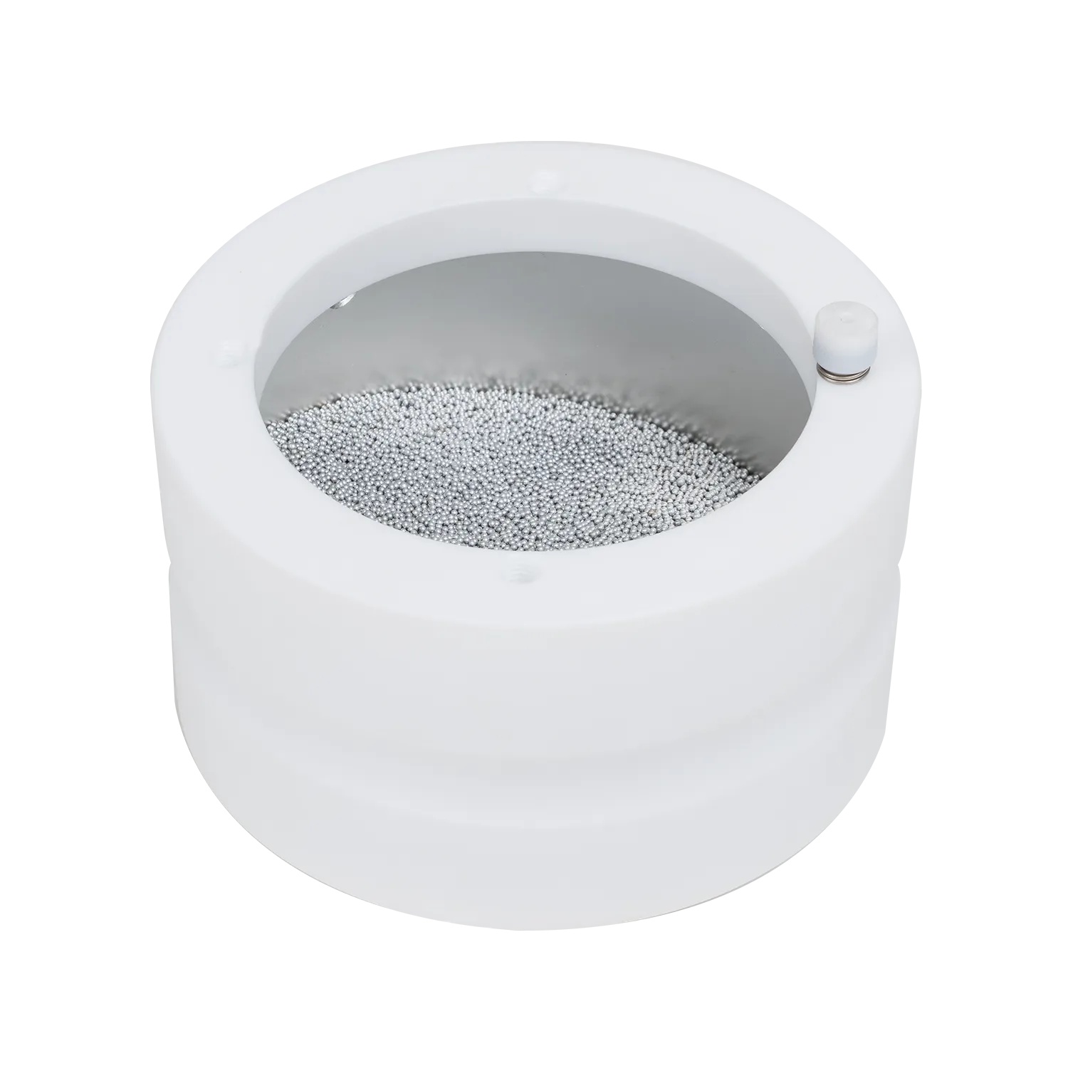 Boncuk-Banyosu Bloğu 500 mL (boncuklu) — DLAB 18900516