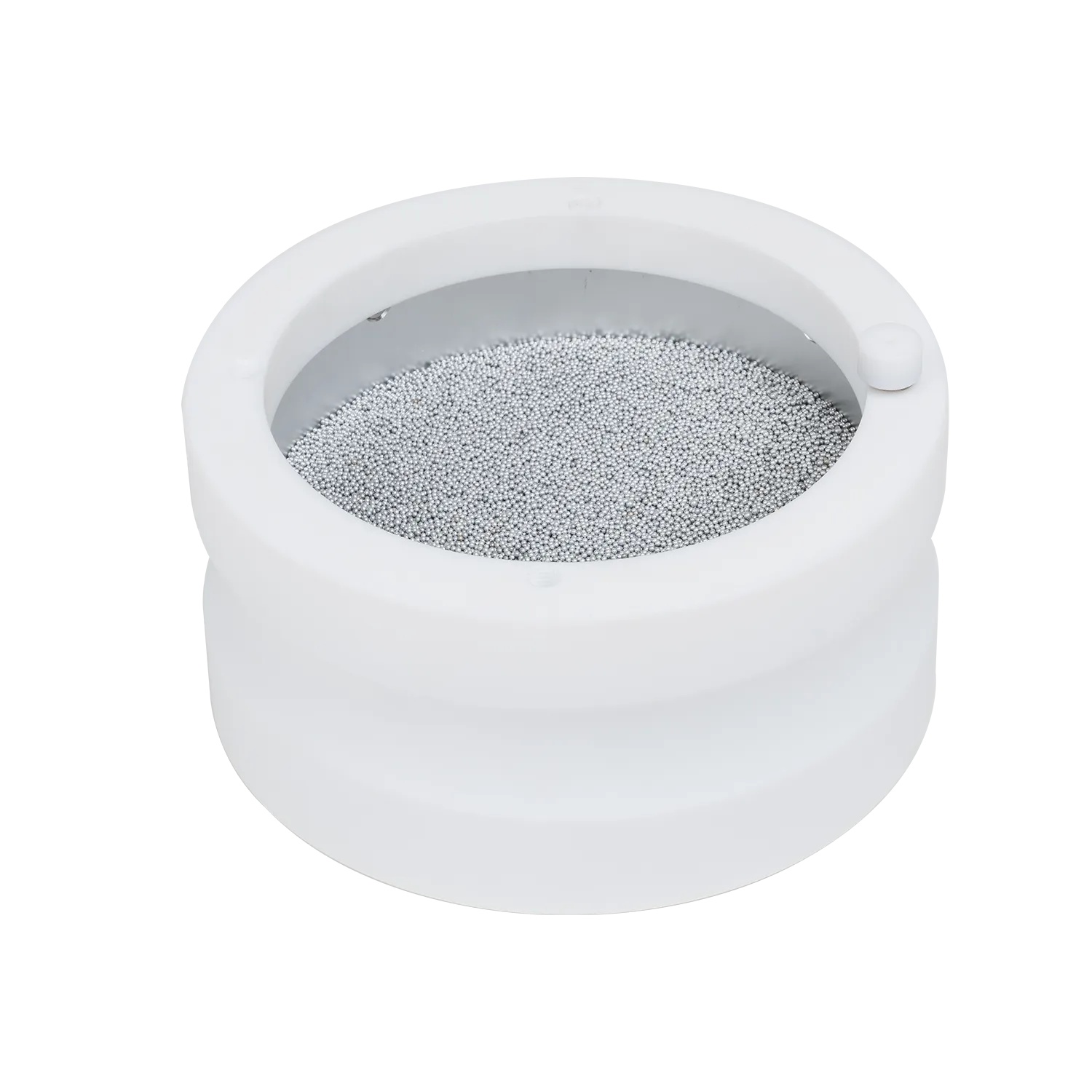 Boncuk-Banyosu Bloğu 1000 mL (boncuklu) — DLAB 18900517