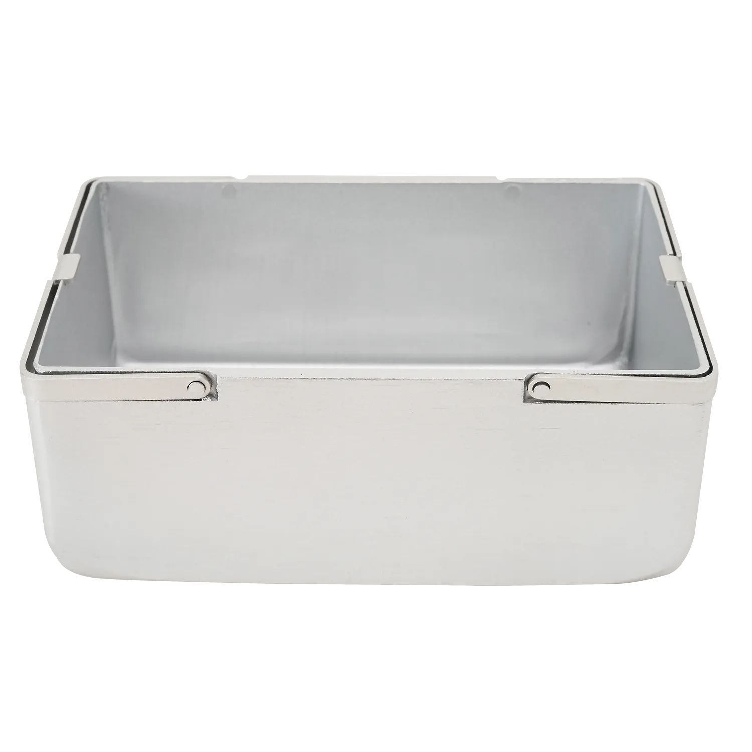 İkisi-Bir-Arada Blok (boncuk/su banyosu; HB120, HB105/150-S2) — DLAB 18900523