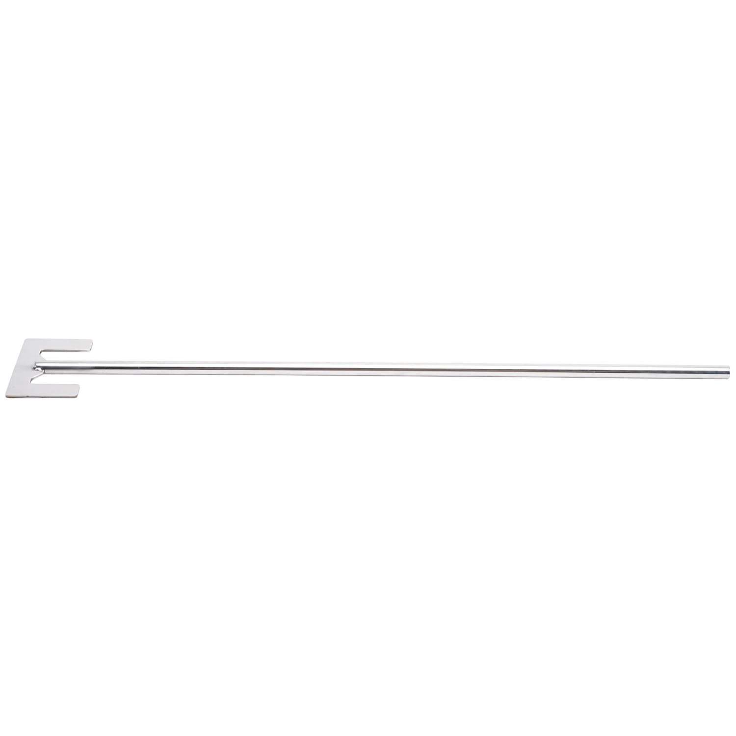 Overhead Şaft-Pervanesi Çapa (40 cm şaft, Ø6 cm, 316L Paslanmaz) — DLAB 18900627