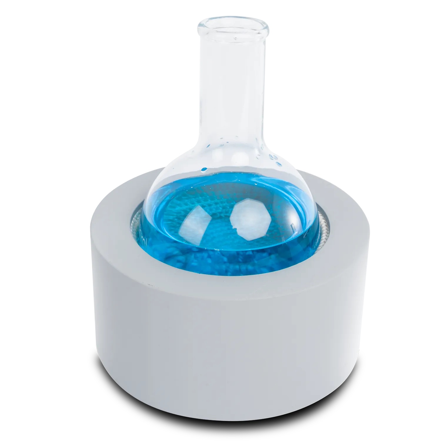 HF500 Elektrikli Isıtma-Mantosu (500 mL balon, 220 V) — DLAB 18900821