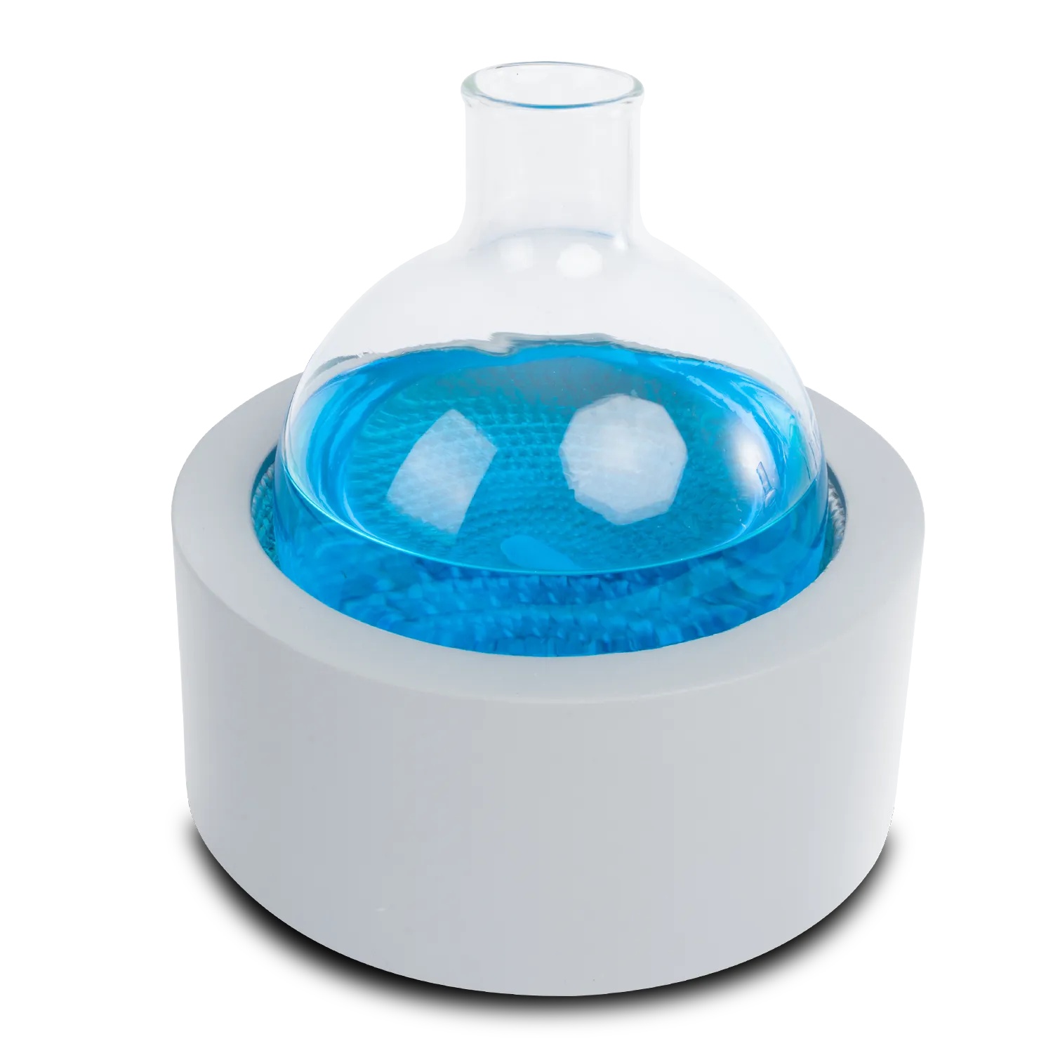 HF1000 Elektrikli Isıtma-Mantosu (1000 mL balon, 220 V) — DLAB 18900822