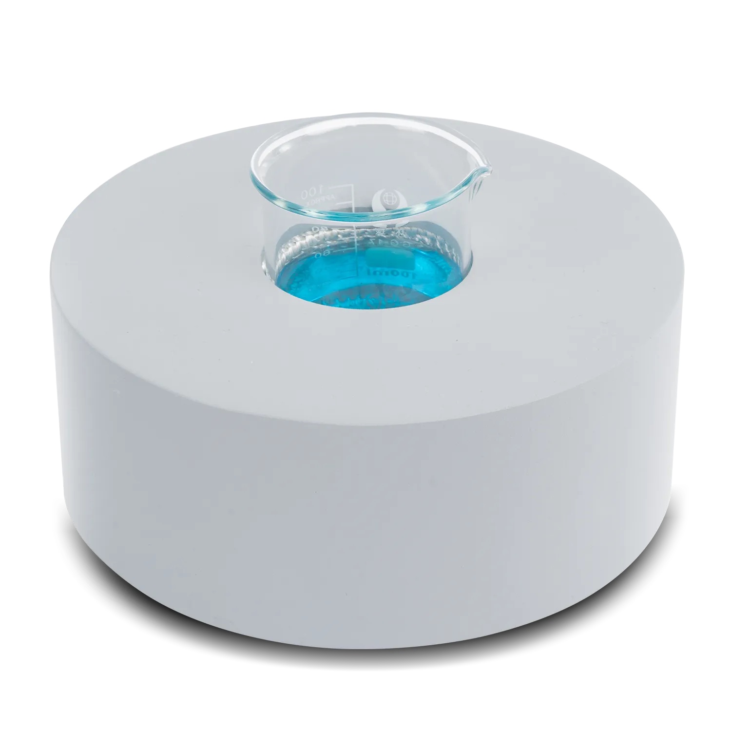 HB100 Elektrikli Isıtma-Mantosu (100 mL beher, 110 V) — DLAB 18900831