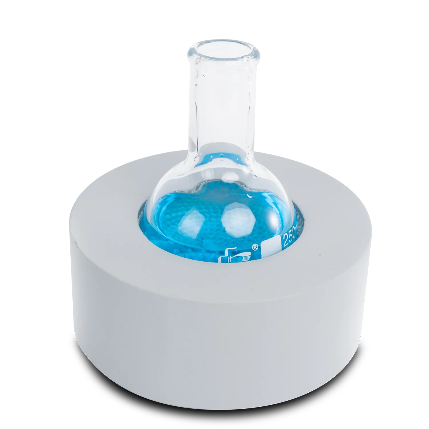 HF250 Elektrikli Isıtma-Mantosu (250 mL balon, 110 V) — DLAB 18900828