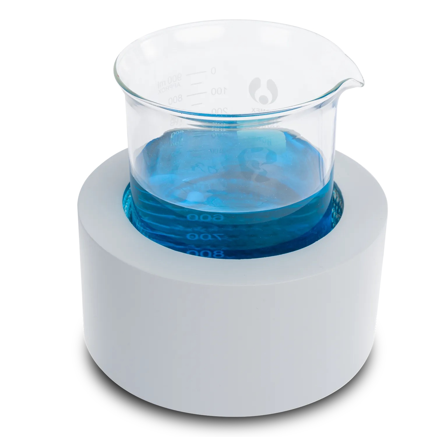 HB1000 Elektrikli Isıtma-Mantosu (1000 mL beher, 110 V) — DLAB 18900834