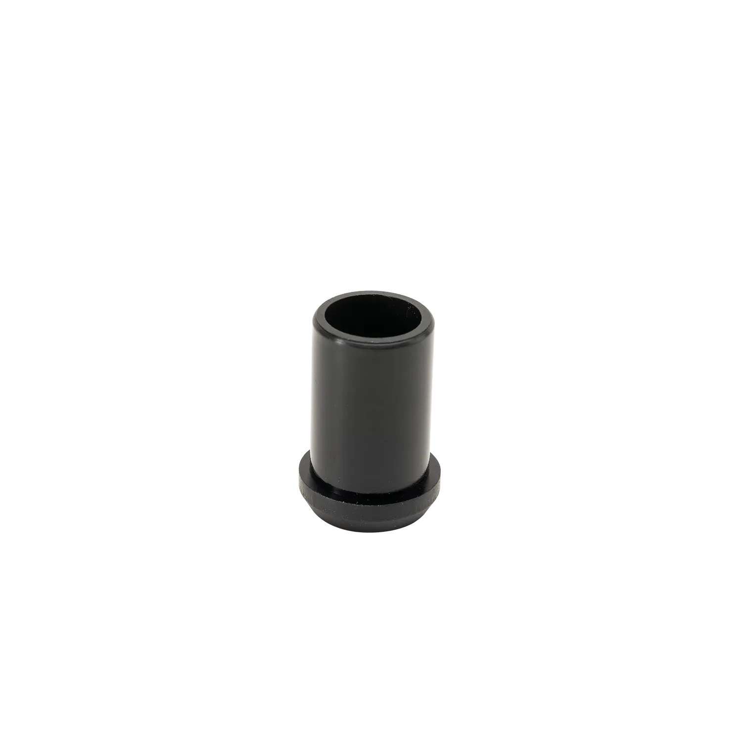 SA05P2 Rotor-Adaptörü 2 mL→0.5 mL (8'li) — DLAB 19400026