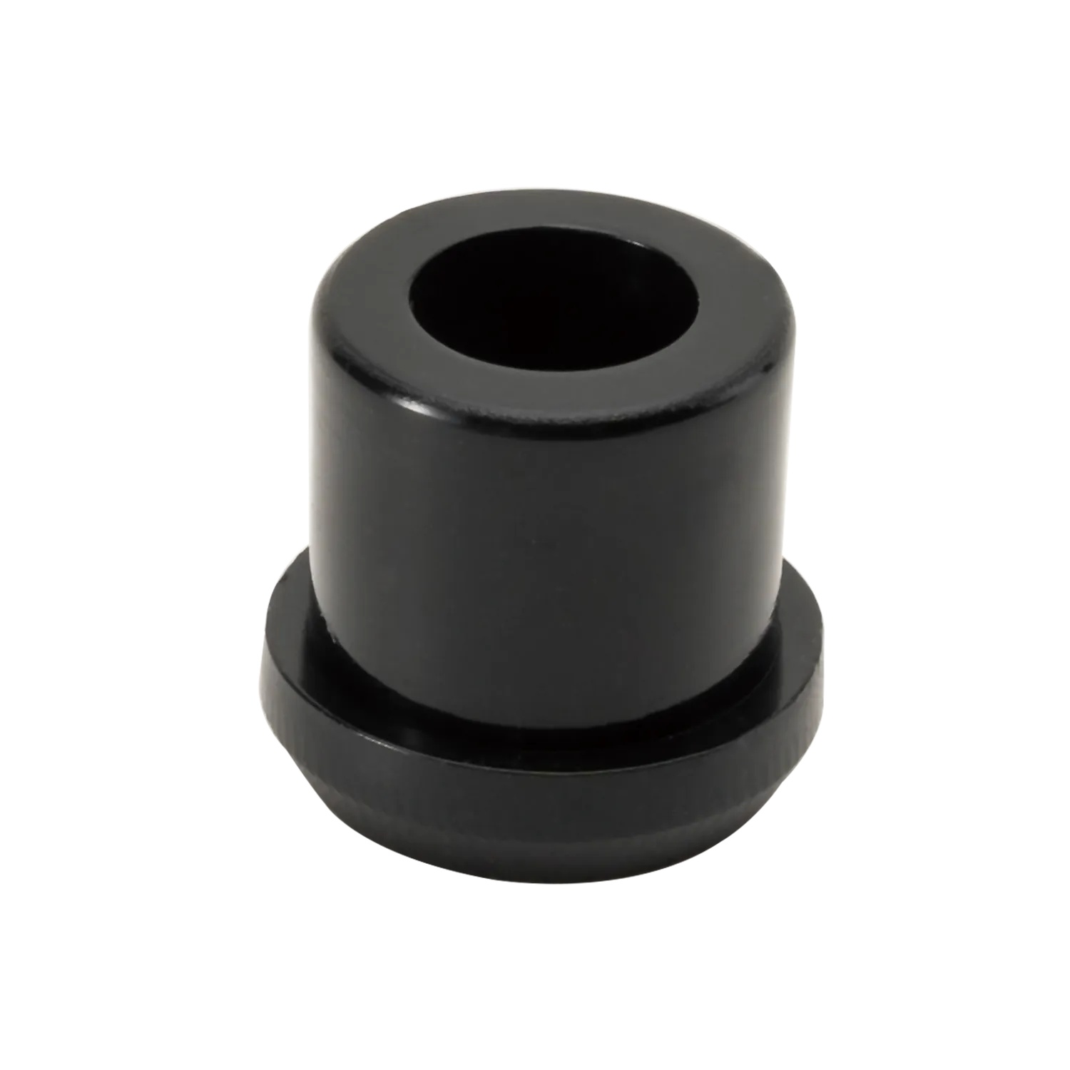SA02P2 Rotor-Adaptörü 2 mL→0.2 mL (8'li) — DLAB 19400029