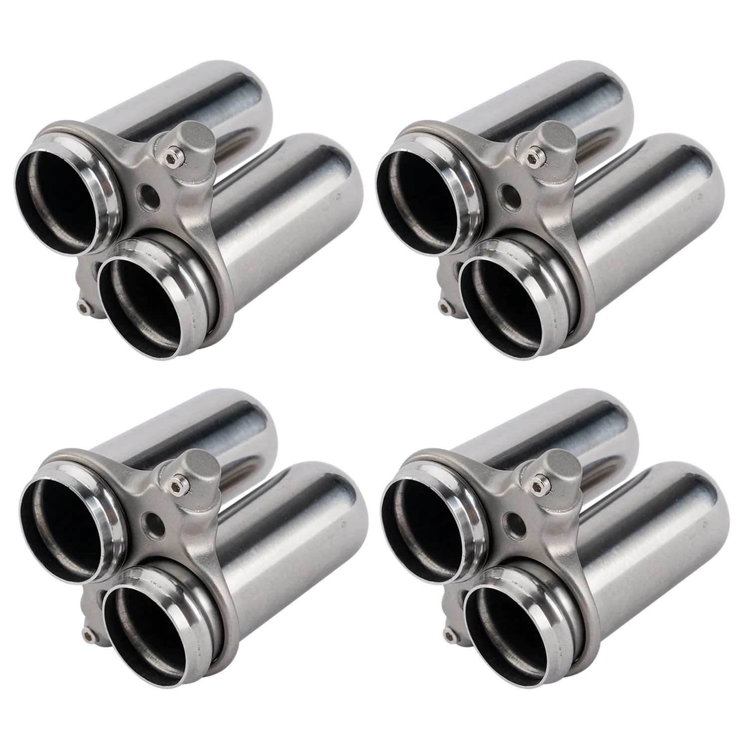 Sepet 50 mL + Adaptör (SE4-100) — DLAB 19400043