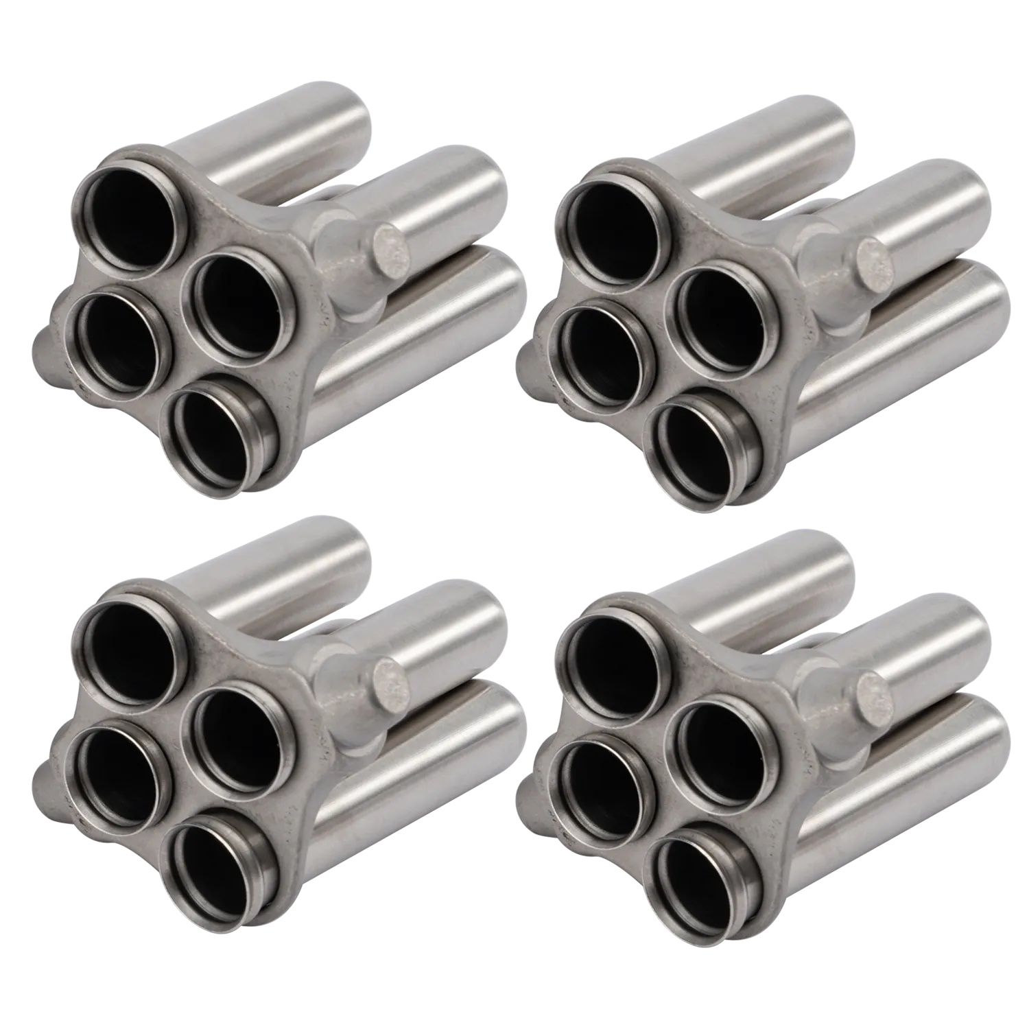 Sepet 10-15 mL + Adaptör (SE4-100) — DLAB 19400044