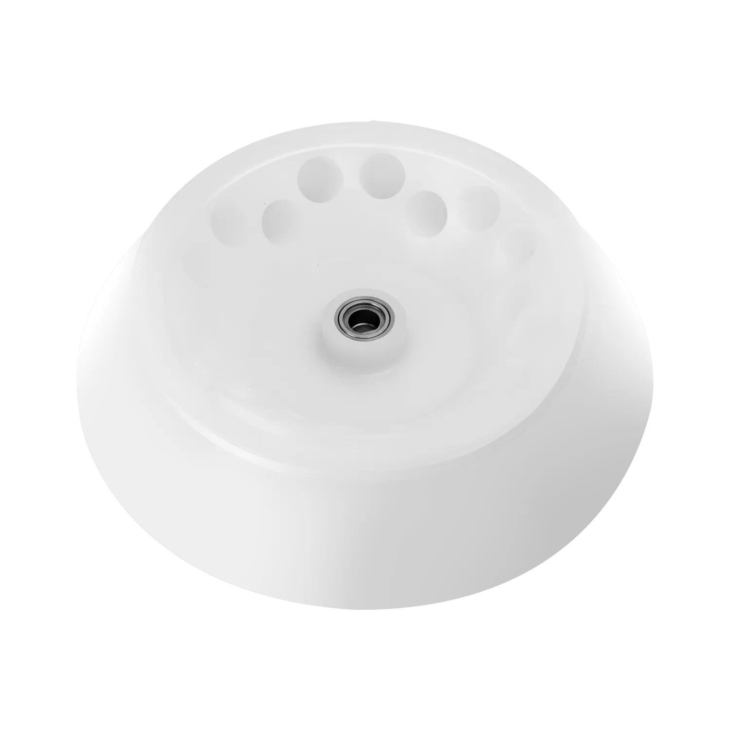 A18-2P Rotor-Kiti (naylon) (D2012S) — DLAB 19400158