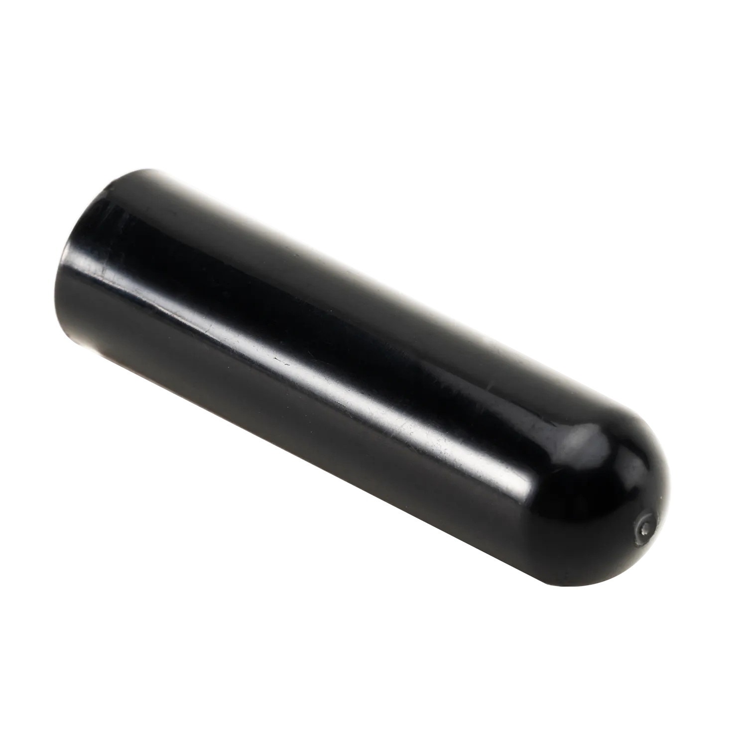 A02P2 Rotor-Adaptörü 2 mL→0.2 mL (24'li) — DLAB 19500001