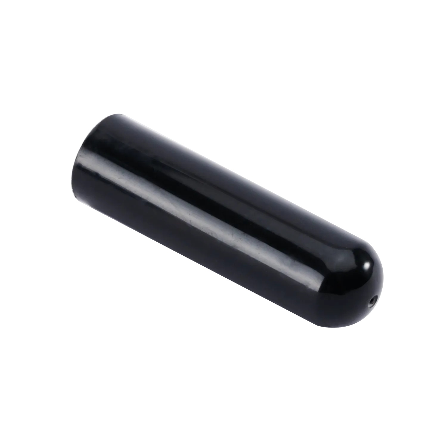 A05P2 Rotor-Adaptörü 2 mL→0.5 mL (24'li) — DLAB 19500002