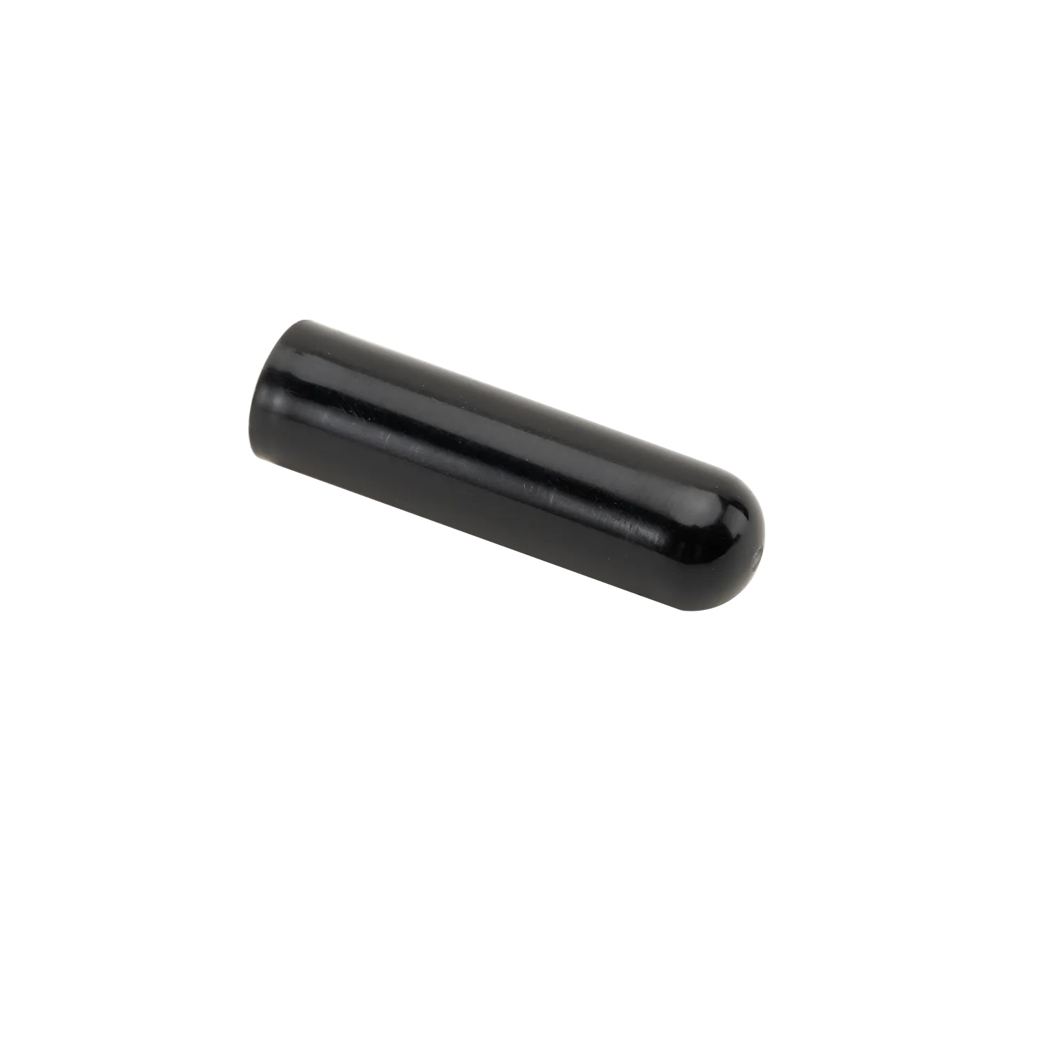 A02P05 Rotor-Adaptörü 0.5 mL→0.2 mL (36'li) — DLAB 19500003