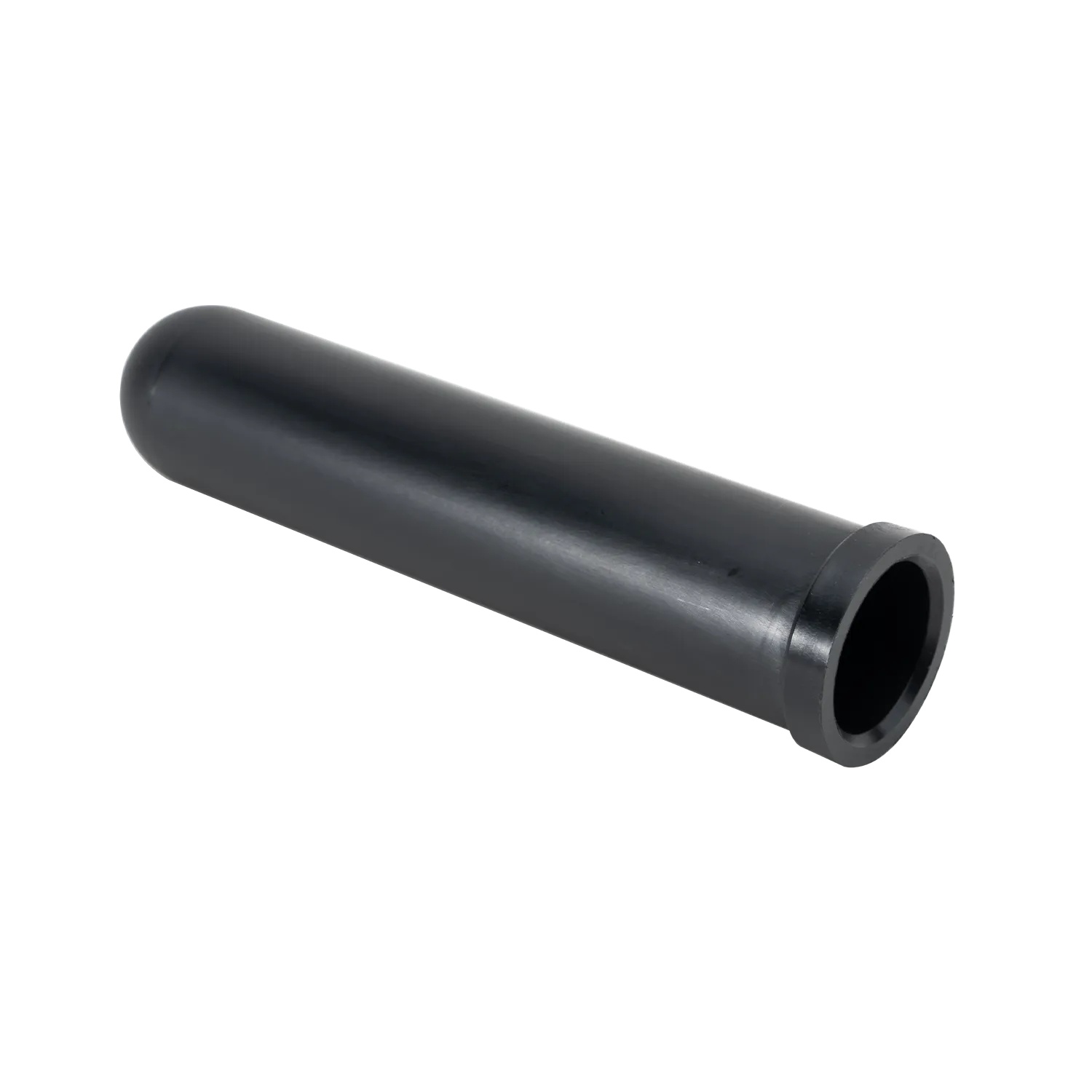 A15P22 Adaptör 15 mL (24'li) — DLAB 19500021