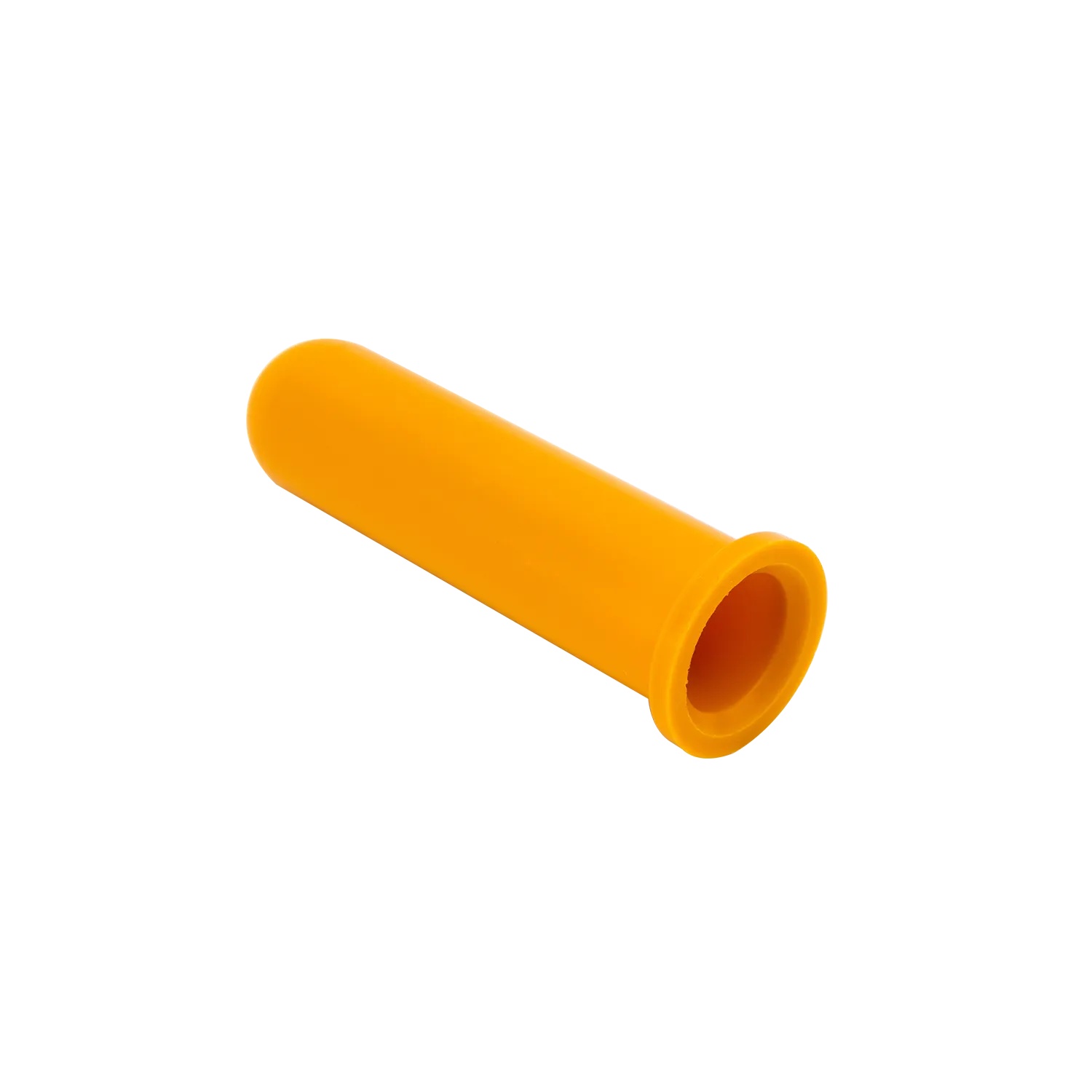 A5P17 Adaptör 5 mL (24'li) — DLAB 19500022