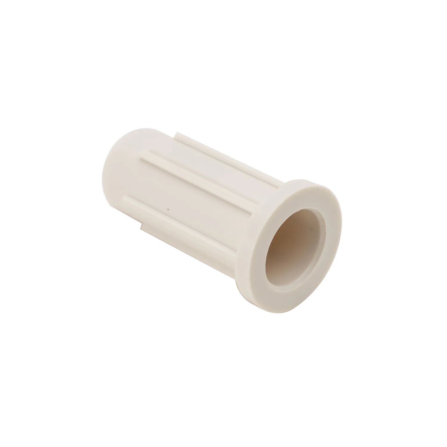 A2P17 Adaptör 1.5/2 mL (24'li) — DLAB 19500023