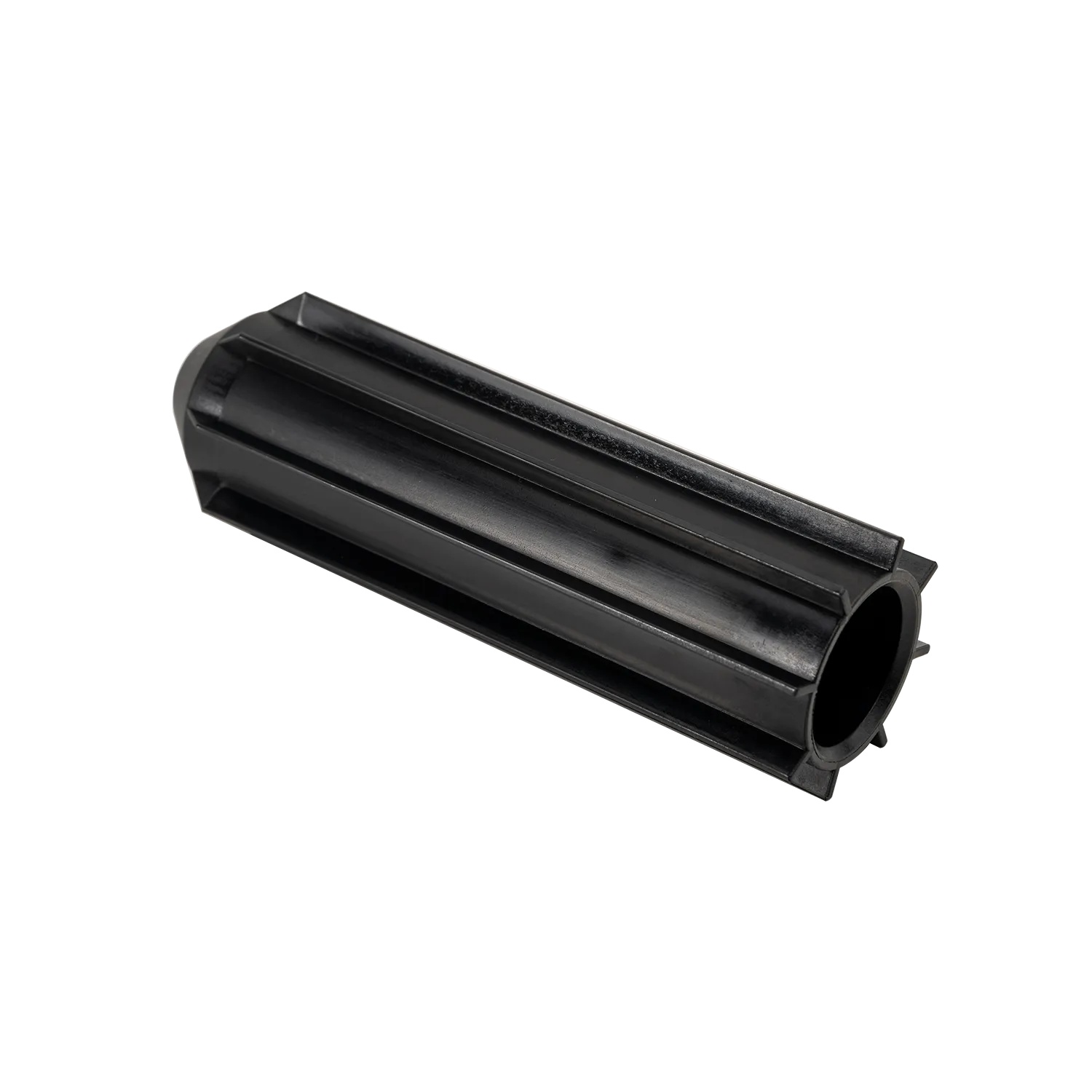 A15P30 Rotor-Adaptörü 50 mL→15 mL (4'li) — DLAB 19500024