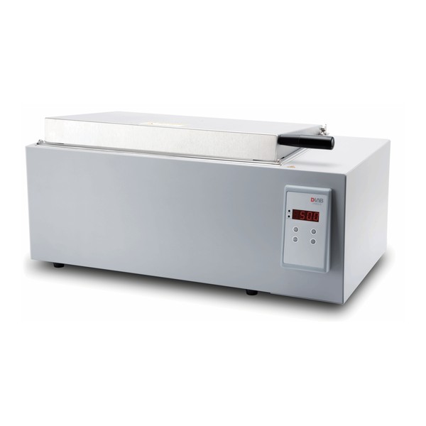 DWB20-S Su Banyosu 20 L — DLAB 5033101210