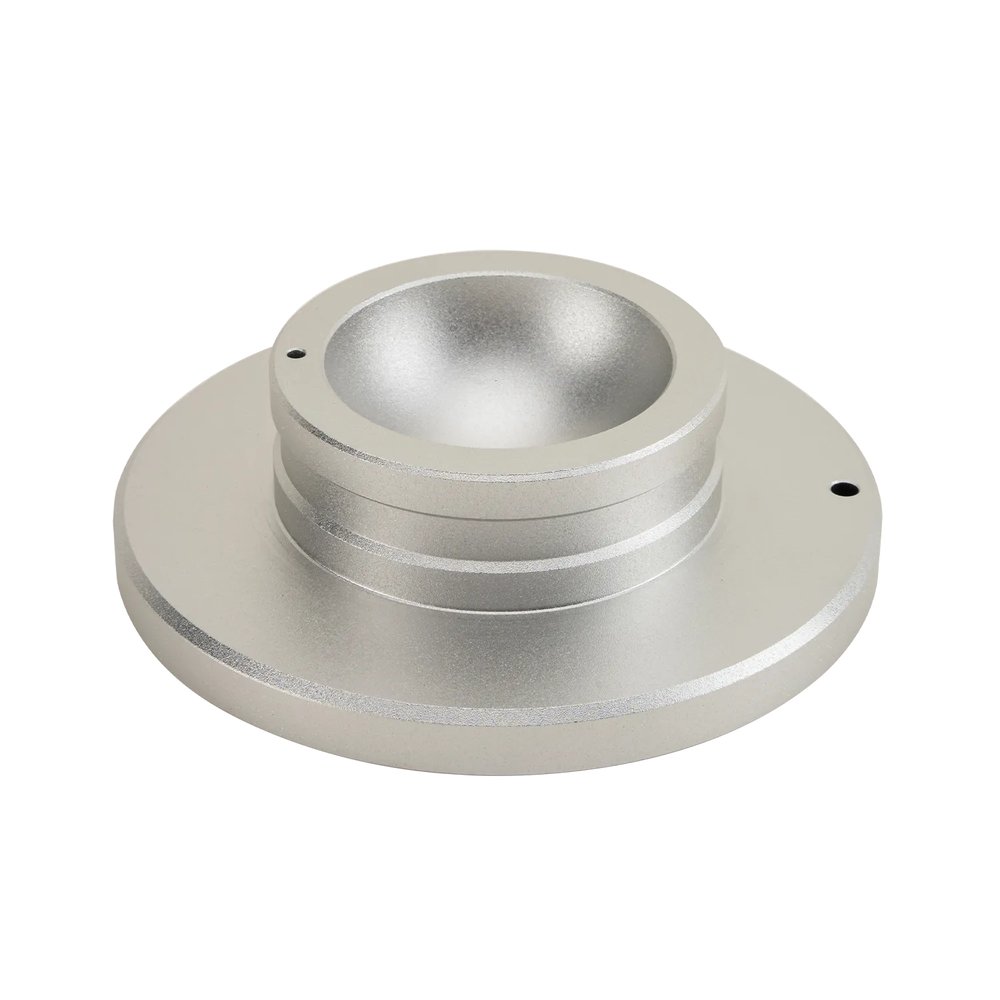 Reaksiyon Bloğu · 100 mL Yuvarlak-Dip Balon İçin (Tek Balon) — MS-H-Pro+ / MS-H280-Pro Uyumlu · DLAB
