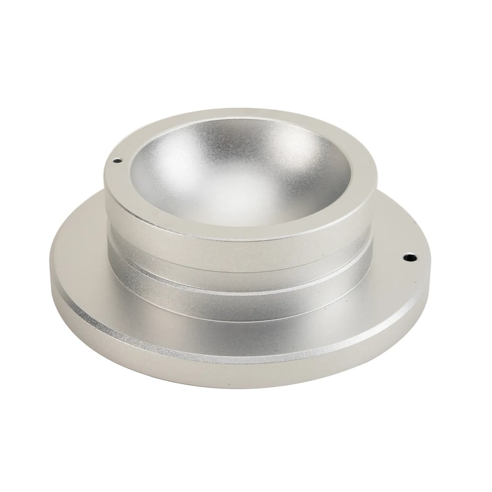 Reaksiyon Bloğu · 250 mL Yuvarlak-Dip Balon İçin (Tek Balon) — MS-H-Pro+ / MS-H280-Pro Uyumlu · DLAB