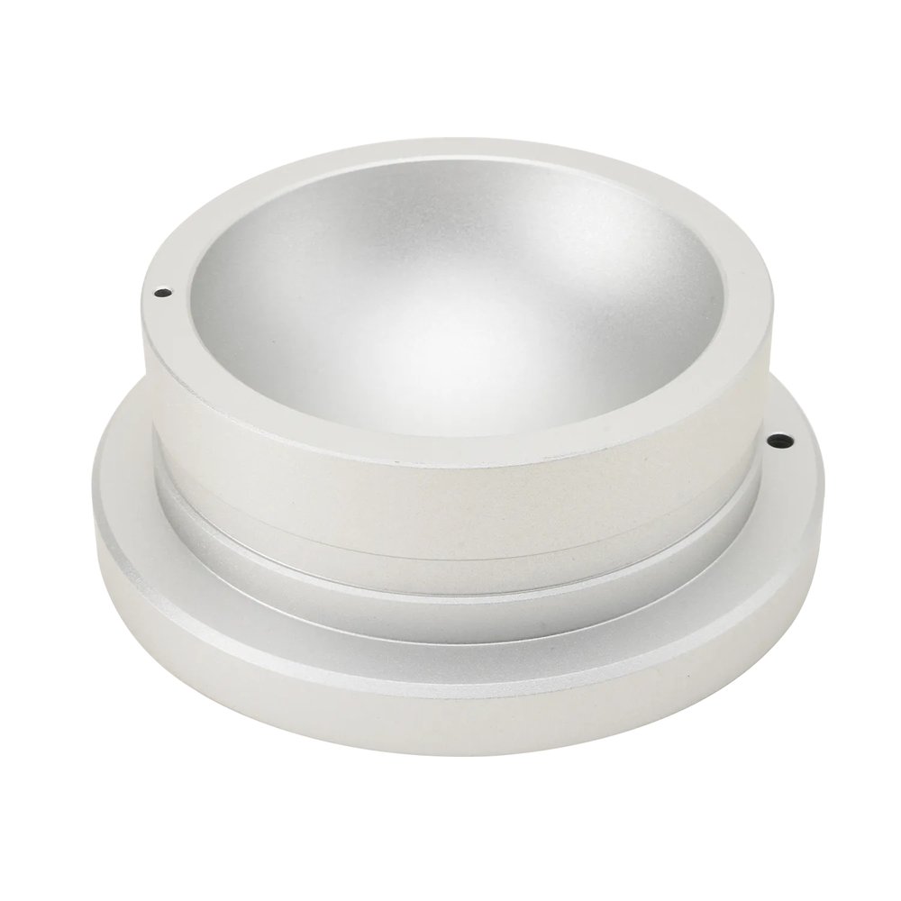 Reaksiyon Bloğu · 1000 mL Yuvarlak-Dip Balon İçin (Tek Balon) — MS-H-Pro+ / MS-H280-Pro Uyumlu · DLAB