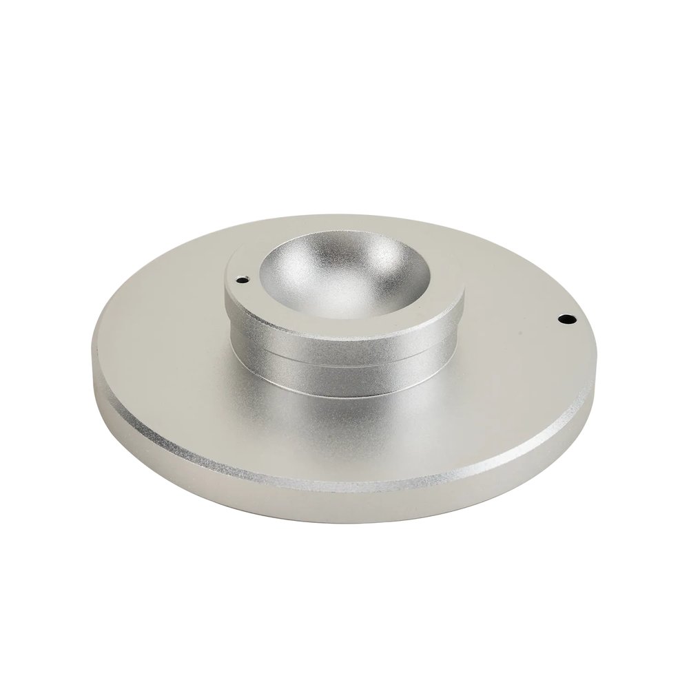 Reaksiyon Bloğu · 50 mL Yuvarlak-Dip Balon İçin (Tek Balon) — MS-H-Pro+ / MS-H280-Pro Uyumlu · DLAB