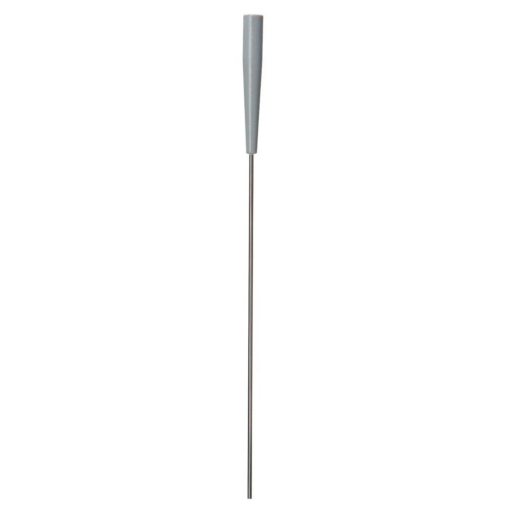 Aspirasyon İğnesi (Tekli) · Ø1,5 mm, 120 mm — SafeVac İçin · DLAB