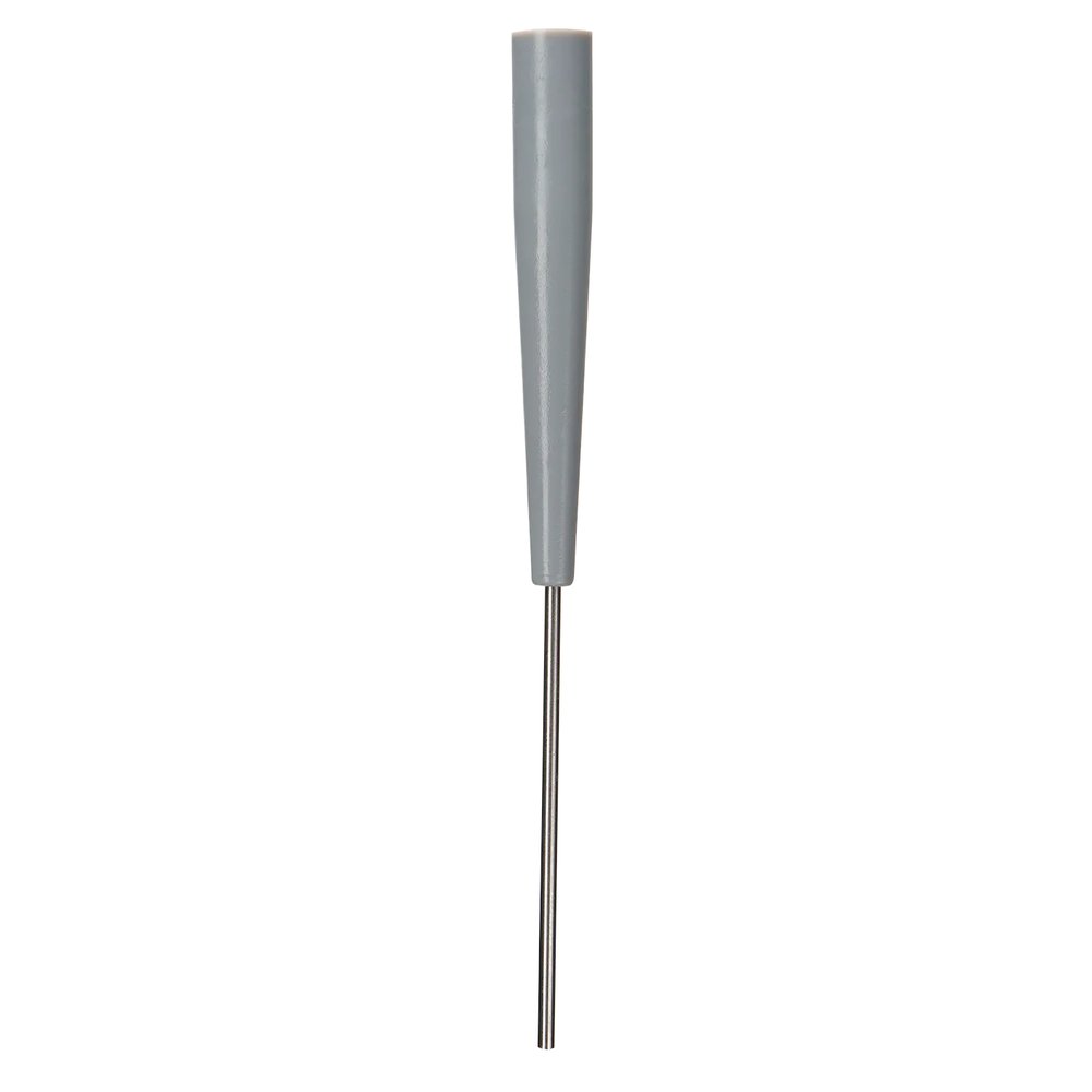 Aspirasyon İğnesi (Tekli) · Ø1,5 mm, 40 mm — SafeVac İçin · DLAB