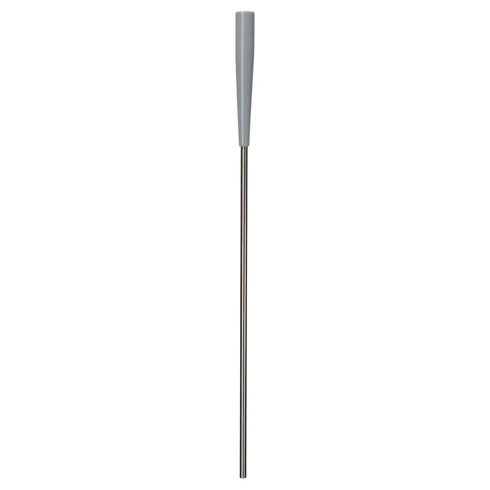 Aspirasyon İğnesi (Tekli) · Ø2,5 mm, 120 mm — SafeVac İçin · DLAB