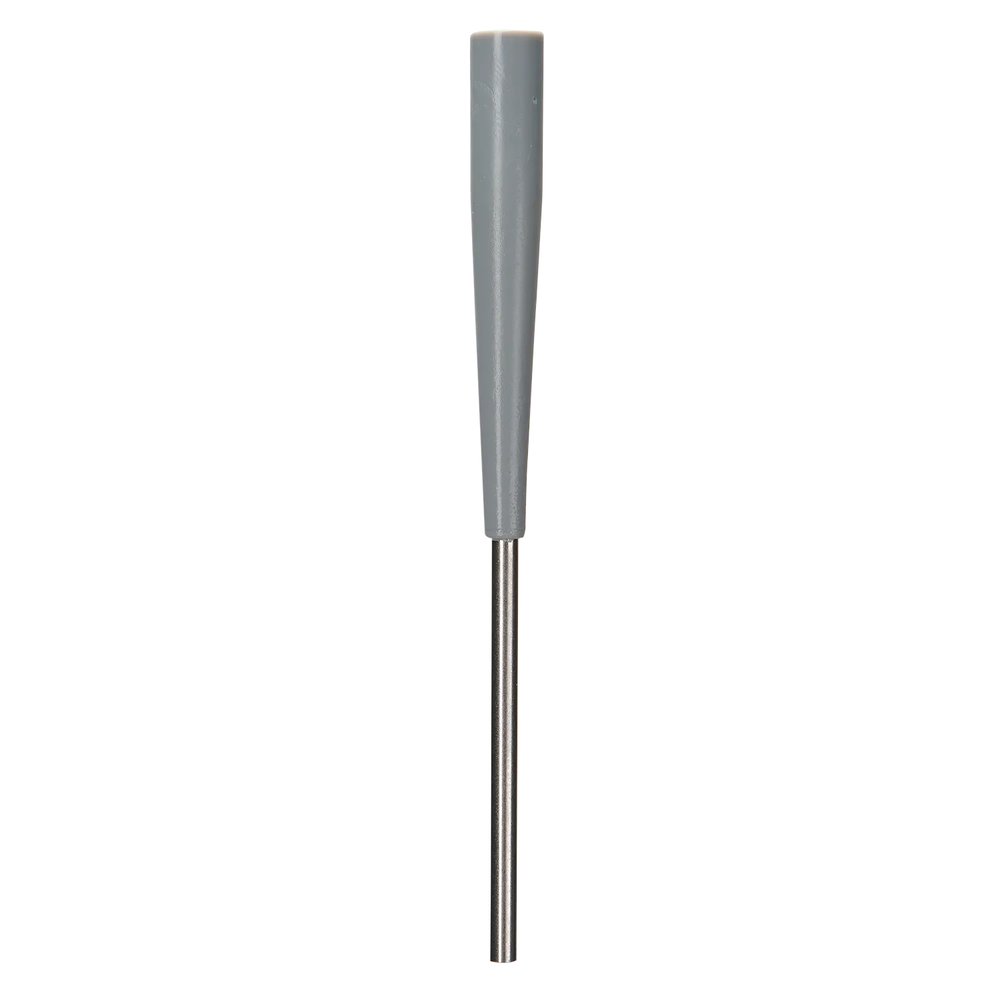 Aspirasyon İğnesi (Tekli) · Ø2,5 mm, 40 mm — SafeVac İçin · DLAB