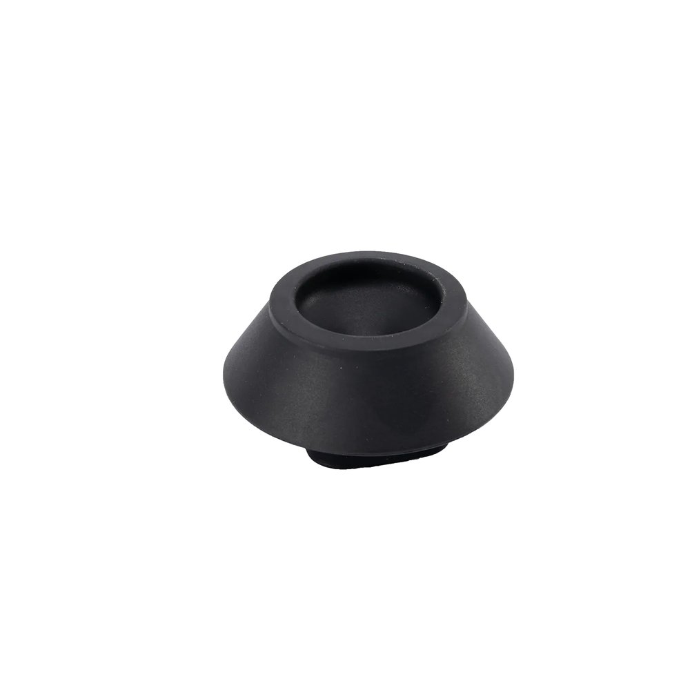 VT1.1 Standart Üst Kap · <Ø30 mm Tüp ve Küçük Kaplar — Vorteks Platformu · DLAB