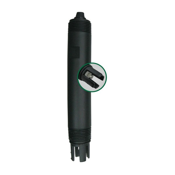 On-line ORP Elektrodu (±1500 mV · GFRPP · 5 m) — ID4521 · GONDO