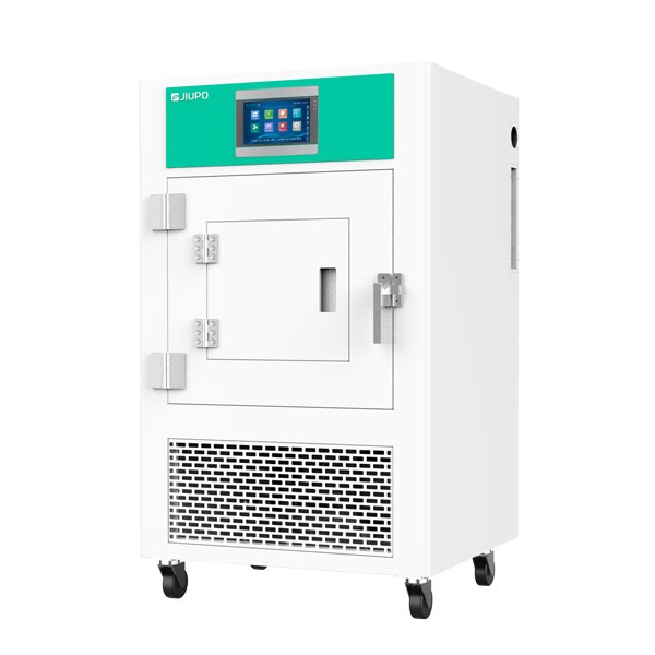 Jiupo 105L Küf Kültürü (İnkübasyon) Kabini · MCC100