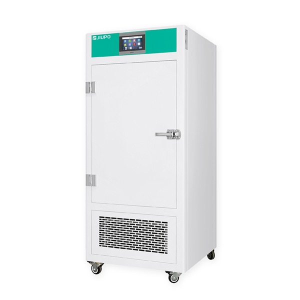 Jiupo 329L Küf Kültürü (İnkübasyon) Kabini · MCC300