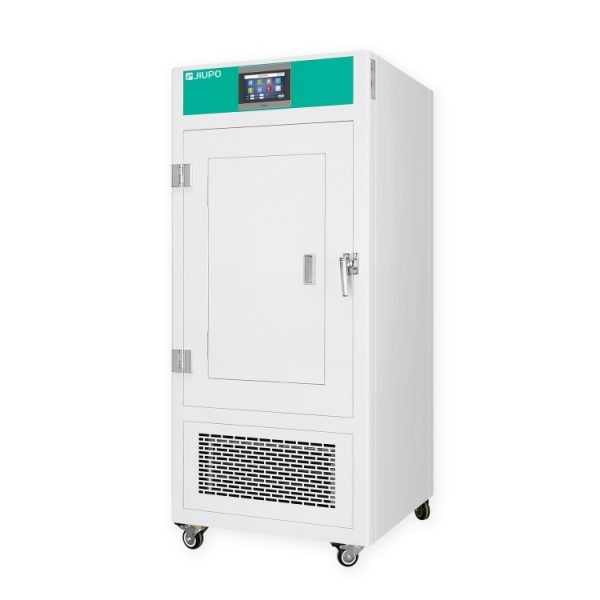 Jiupo 329L Bitki Büyütme Kabini · BPC300H