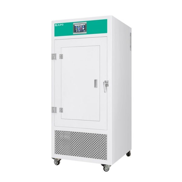 Jiupo 529L Bitki Büyütme Kabini · BPC500H