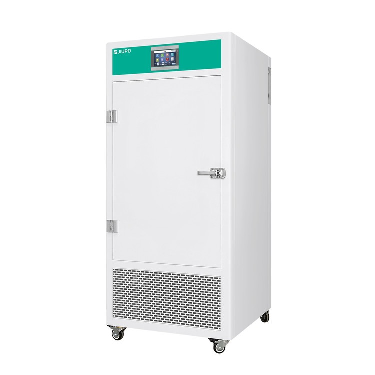 Jiupo 529L Doku Kültürü Kabini · TCC500