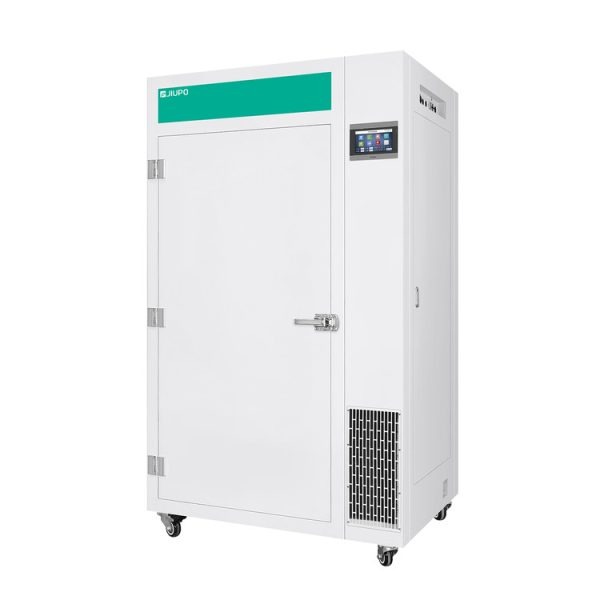 Jiupo 776L Bitki Büyütme Kabini · BPC800H