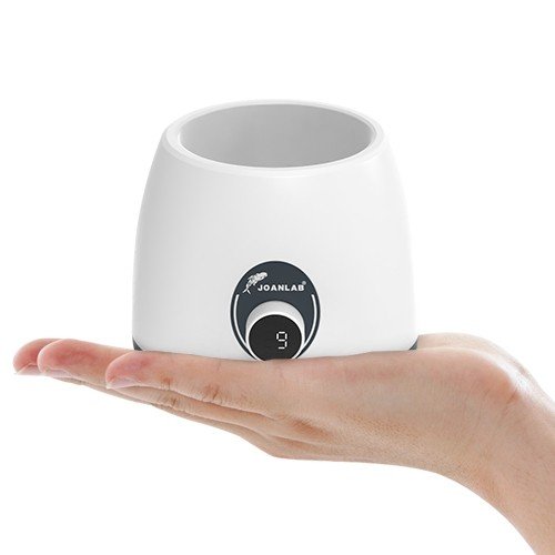 JOANLAB Mini Vakum Pompası — VP-6L