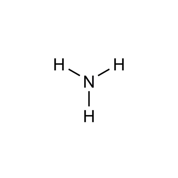 Amonyak Standart Çözeltisi (0.1 g/L) · AS-AMIA · Megazyme