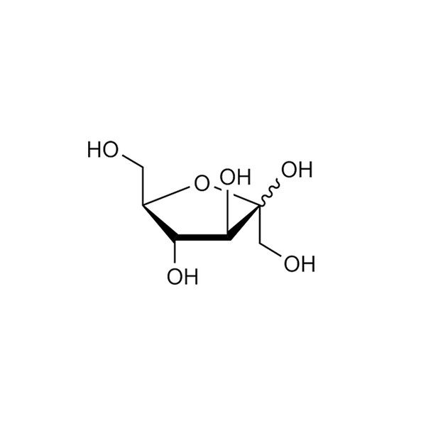 D-Fruktoz Standart Çözeltisi (6 g/L) · AS-DFRUC · Megazyme
