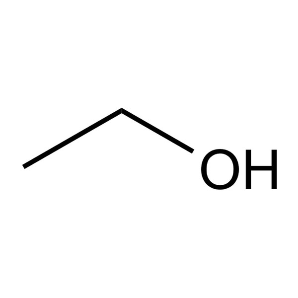 Etanol Standart Çözeltisi (0.3 g/L) · AS-ETOH · Megazyme
